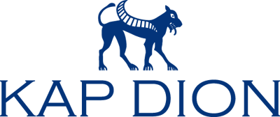 Kap Dion